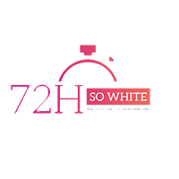 72H So White