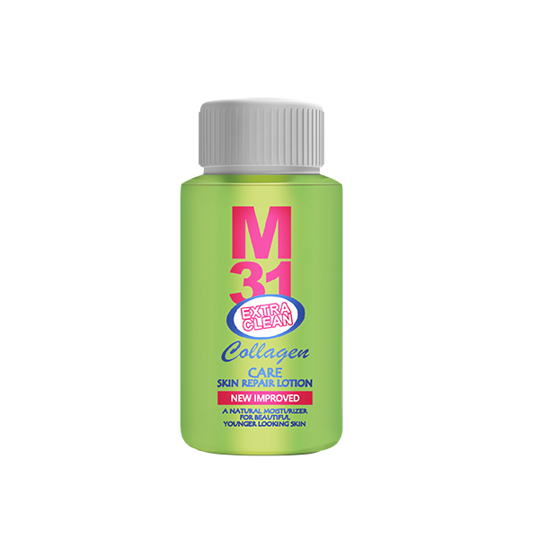 Lotion M31