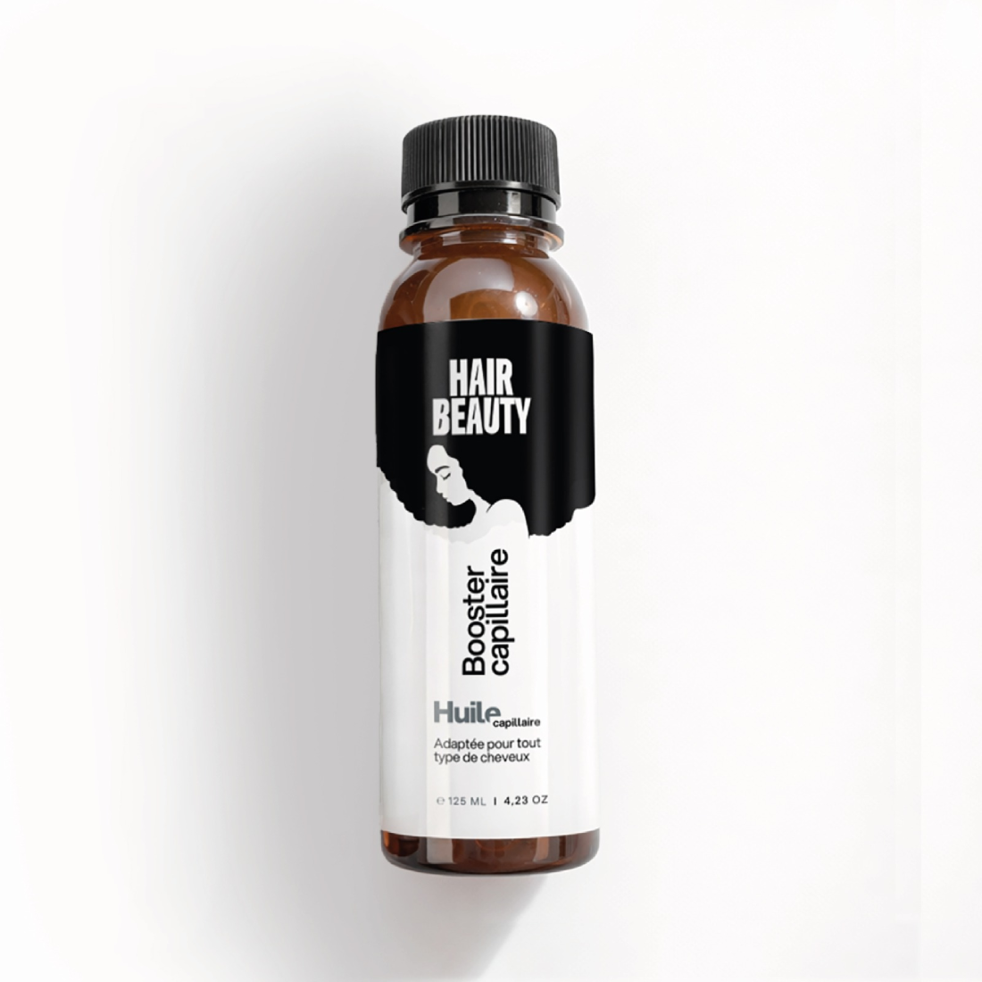 Huile capillaire HAIR BEAUTY