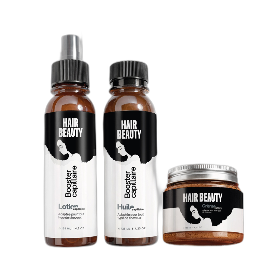 Lotion